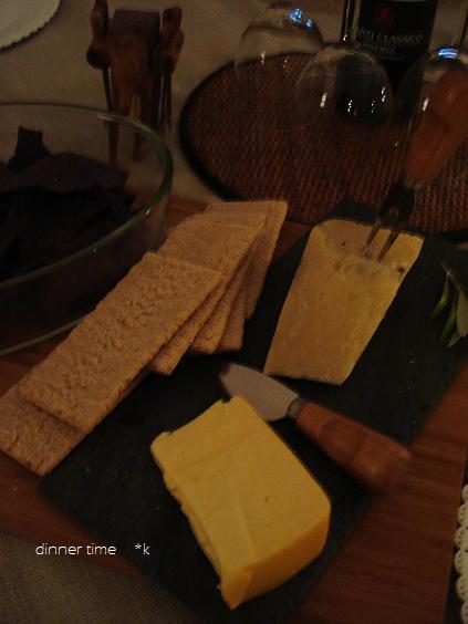 d0269832_04592920.jpg