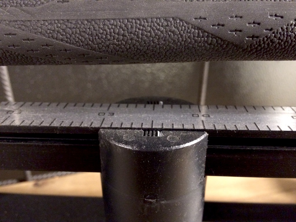 b0134833_17510954.jpg