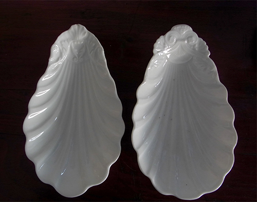 b0283437_2155334.jpg
