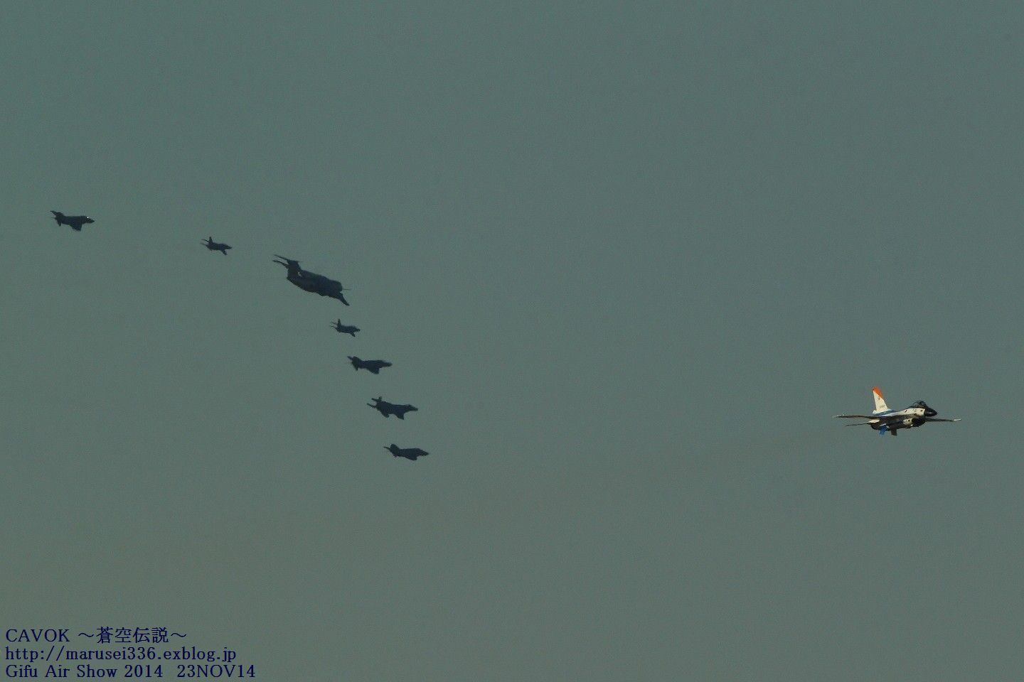 d0193838_8484679.jpg