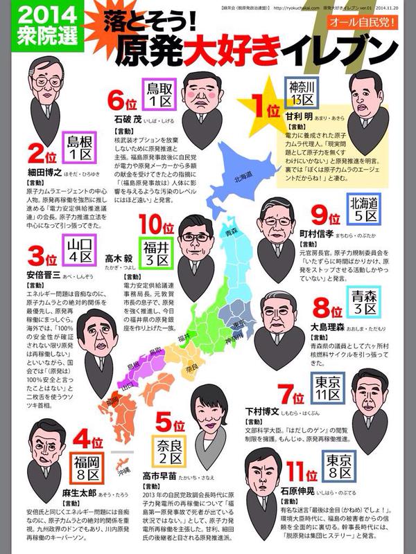 11.21辺野古新基地建設反対 ほか_c0024539_4213193.jpg