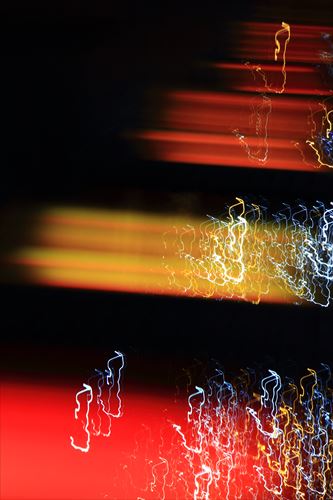 c0229539_2018466.jpg