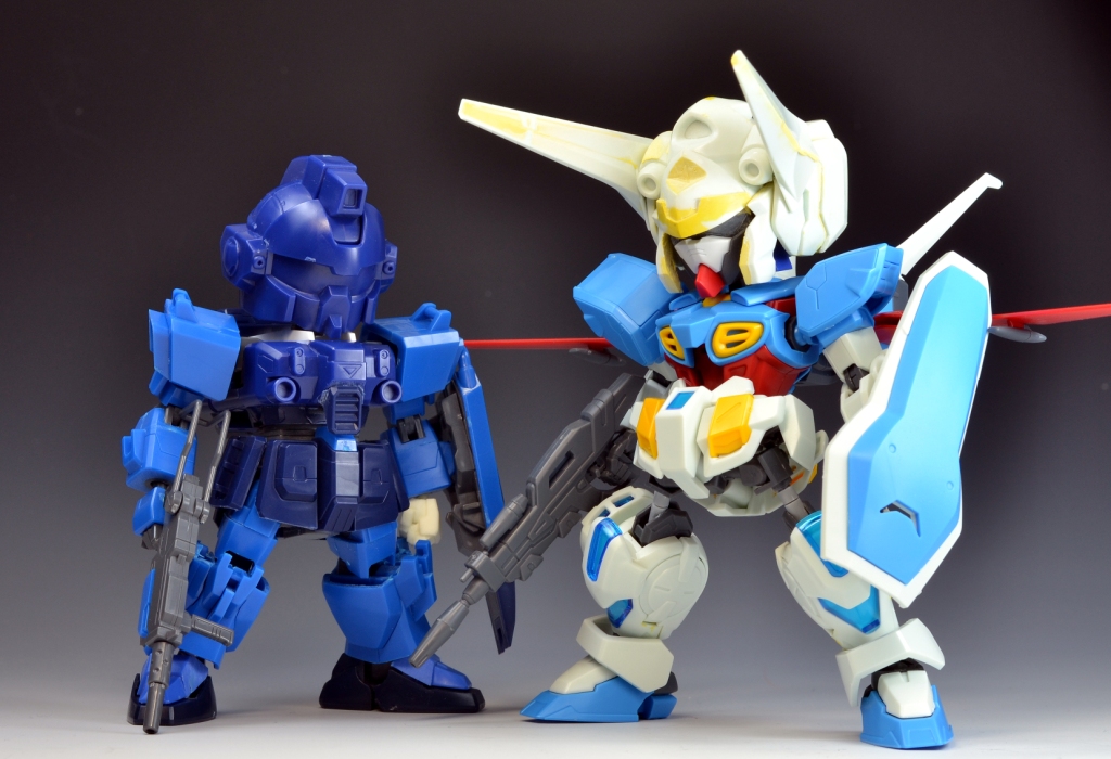 BANDAI SPIRITS【ガンプラ】HG 1／144 「機動戦士Gundam