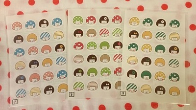 大人気消しゴムはんこ作家mizutamaさんグッズ通販開始!_e0318040_1842418.jpg