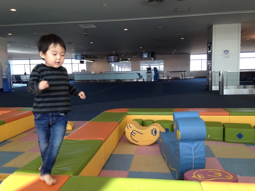 エピペン処方_a0267942_2373066.jpg