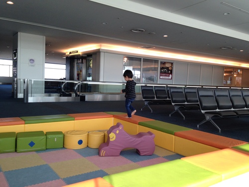 エピペン処方_a0267942_2374289.jpg