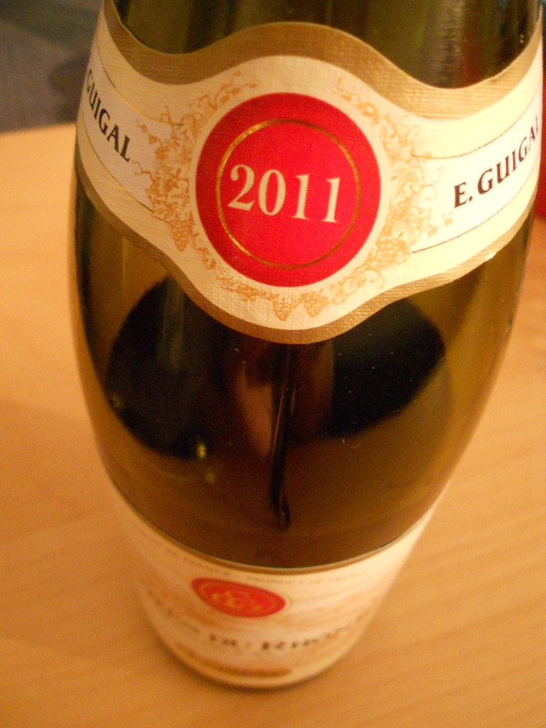 e0300042_22133482.jpg