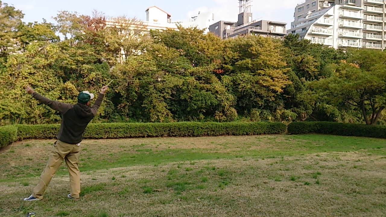 b0165444_15251263.jpg
