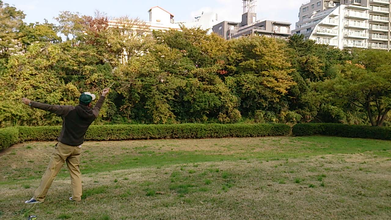 b0165444_1525195.jpg