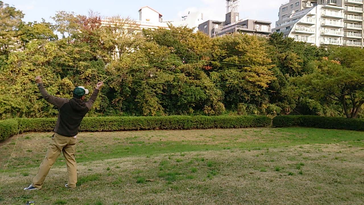 b0165444_15254865.jpg