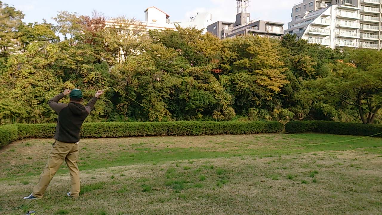 b0165444_15263281.jpg