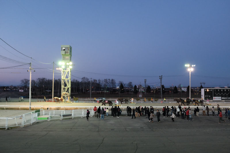 c0162846_17593791.jpg