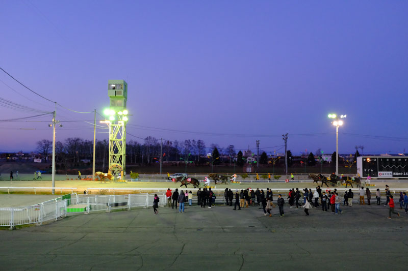 c0162846_1759575.jpg