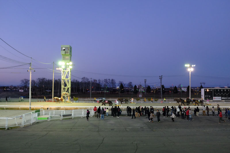 c0162846_180261.jpg