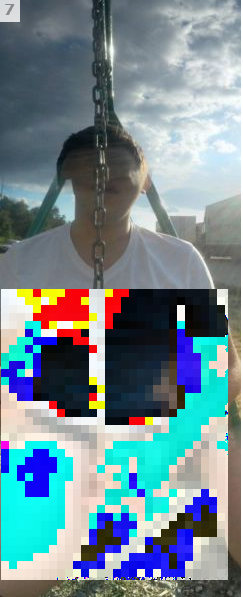 b0232447_11133547.png