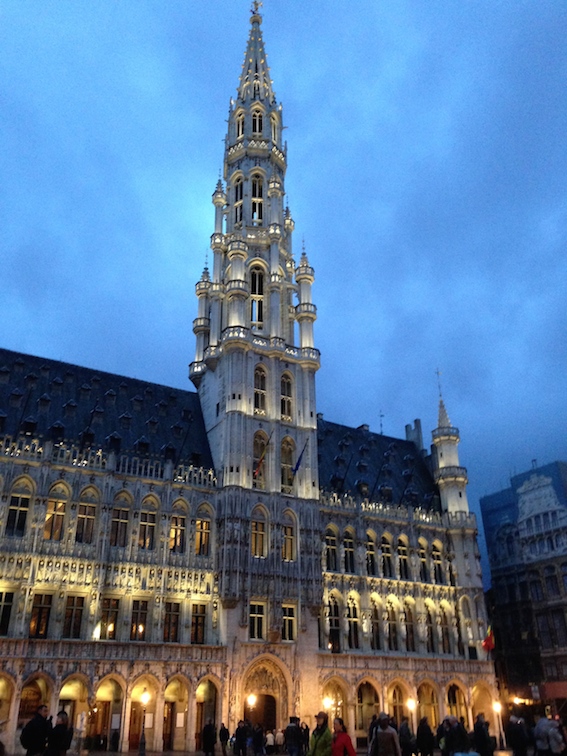 e0295348_82008.jpg