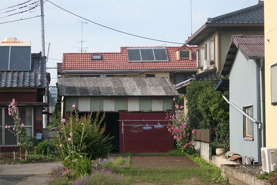 e0126350_2327864.jpg