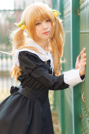 確認画像　かみちゃまかりん 517R0X90TTL._SL500_.jpg
