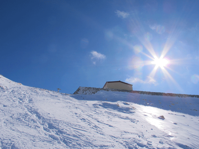 2014年11月22日　立山（３日目）_c0116856_1839755.png