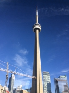 c0144260_03395418.jpg