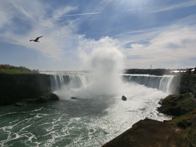 c0144260_03402998.jpg