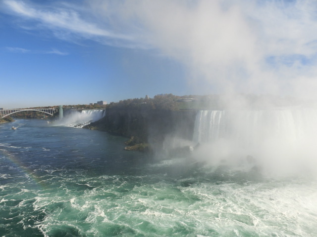 c0144260_03405059.jpg