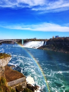 c0144260_03411364.jpg