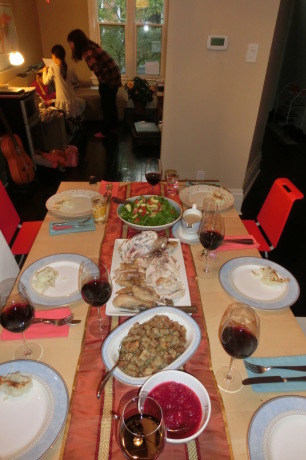 c0144260_03465158.jpg