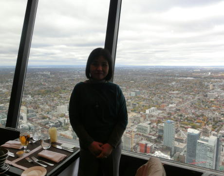 c0144260_03473575.jpg