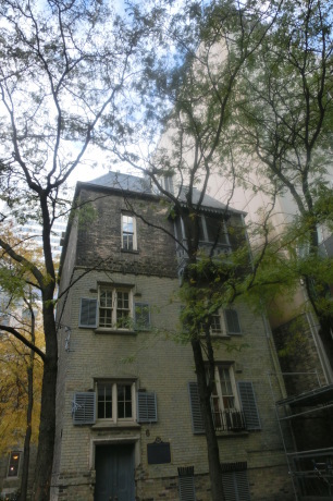 c0144260_03481354.jpg