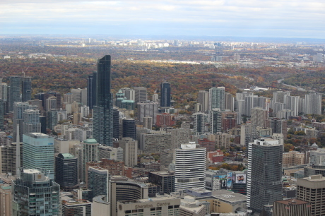 c0144260_04474245.jpg