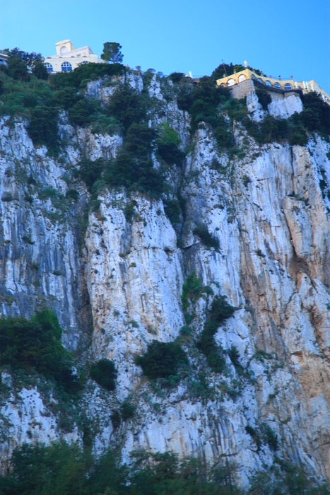 d0274760_8221783.jpg