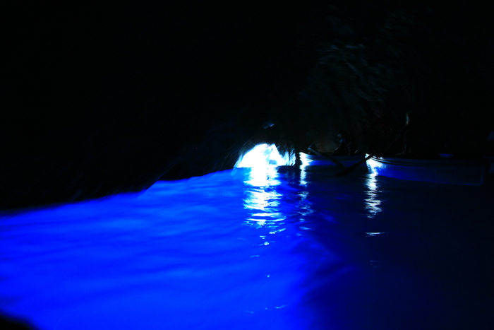 d0274760_823336.jpg