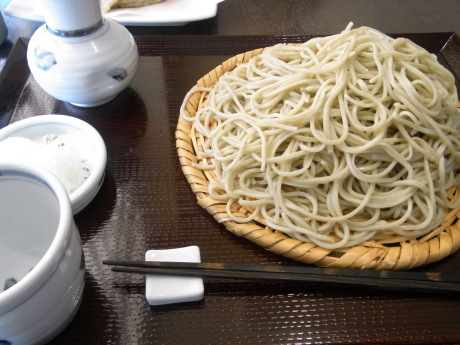 b0324461_09243607.jpg