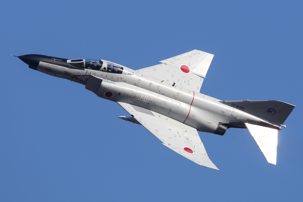 平成26年度岐阜基地航空祭_e0198461_2337472.jpg