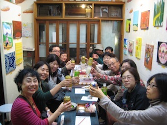 f0201561_08425149.jpg