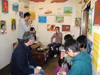 f0201561_08501807.jpg