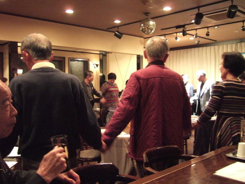 c0229062_1755621.jpg