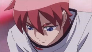 41 ハピネスチャージプリキュア 死闘 ハニーvsファントム そして ぼてぼてだいありー 41 ハピネスチャージプリキュア 死闘 ハニーvsファントム そして ぼてぼてだいありー