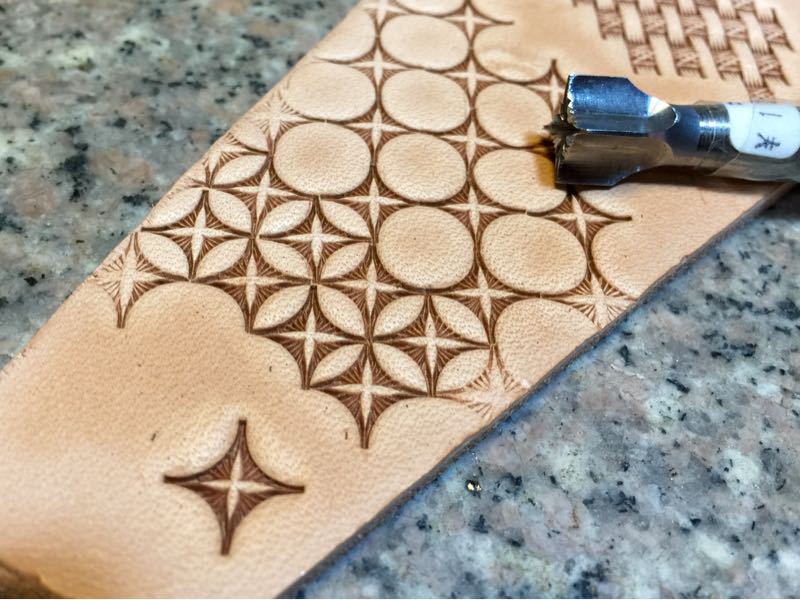 刻印の加工などなど( ´ ▽ ` )ノ : 俺のホビー!!ほぼシェリダン 刻印の加工などなど( ´ ▽ ` )ノ : 俺のホビー!!ほぼシェリダン
