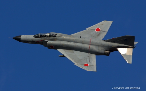 岐阜基地航空祭　２０１４_b0258965_09572765.jpg