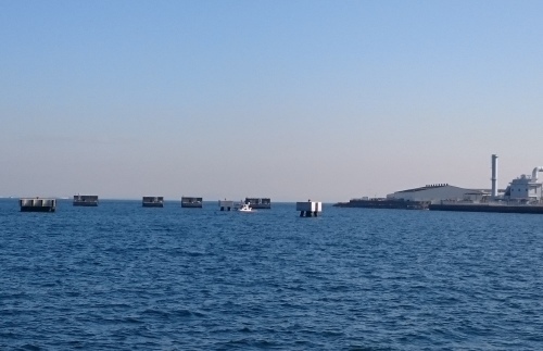 c0100865_07050413.jpg