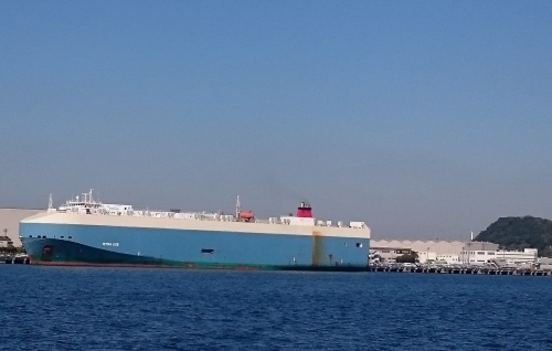 c0100865_07053556.jpg