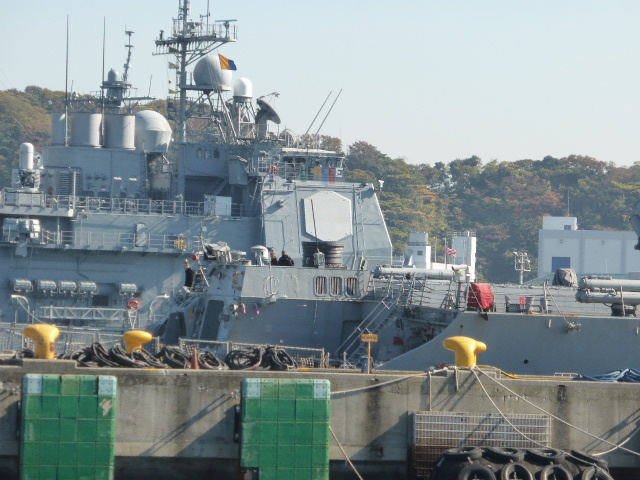 c0100865_07222131.jpg