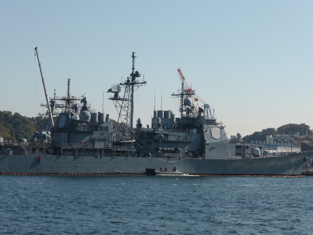 c0100865_07233851.jpg