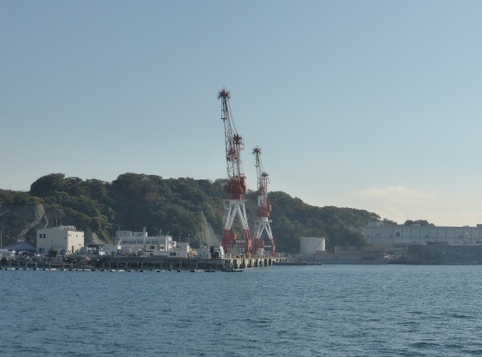 c0100865_07253133.jpg