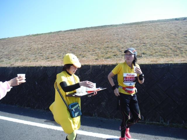 c0224265_9222142.jpg