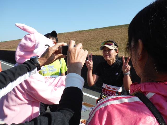 c0224265_9222410.jpg