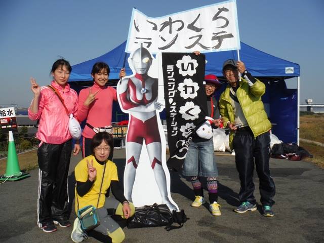 c0224265_9224051.jpg