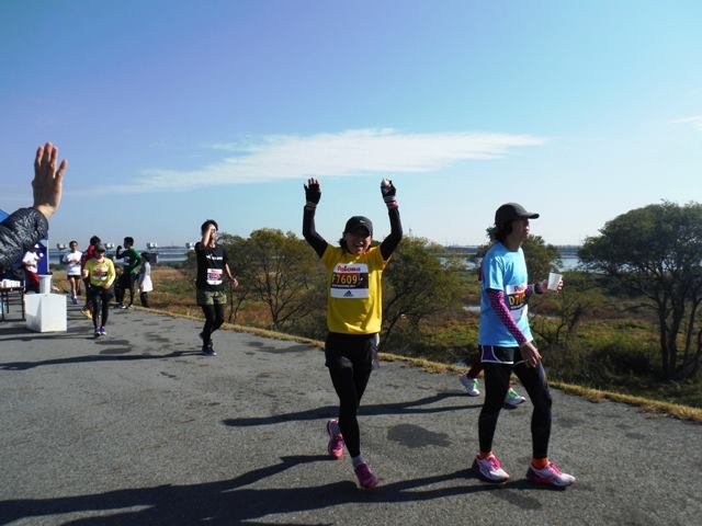 c0224265_9224598.jpg